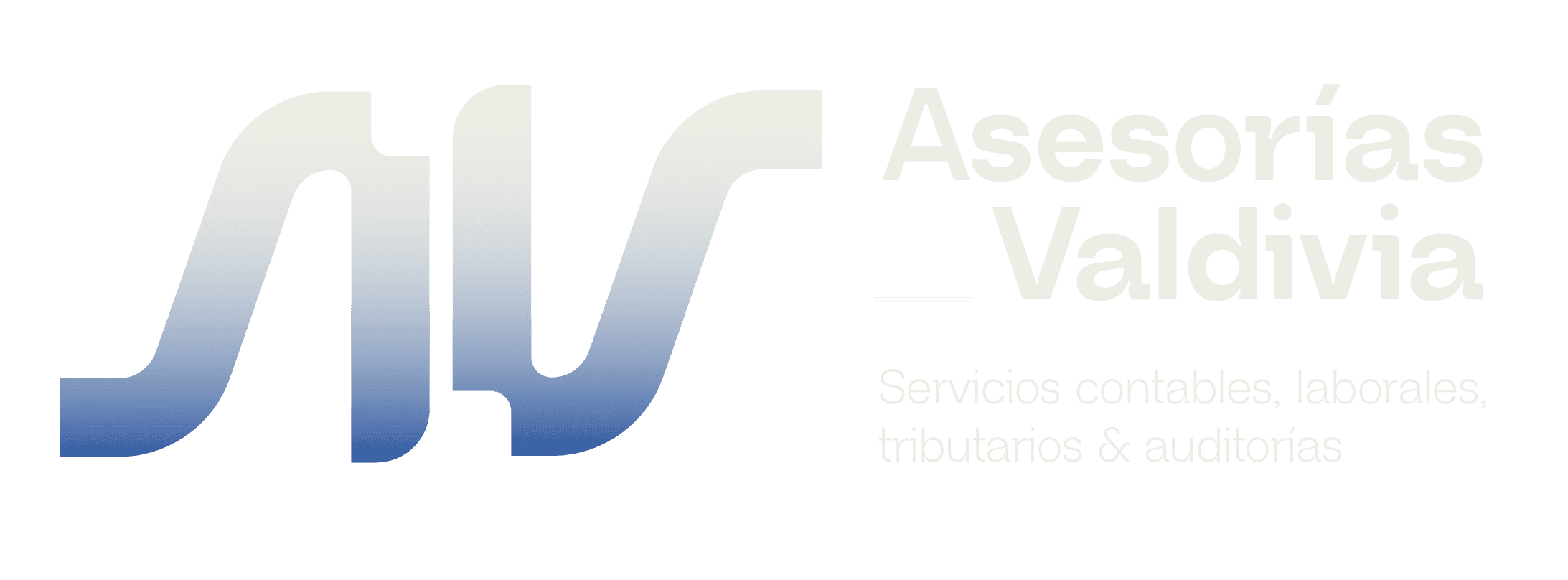 Asesorías Valdivia