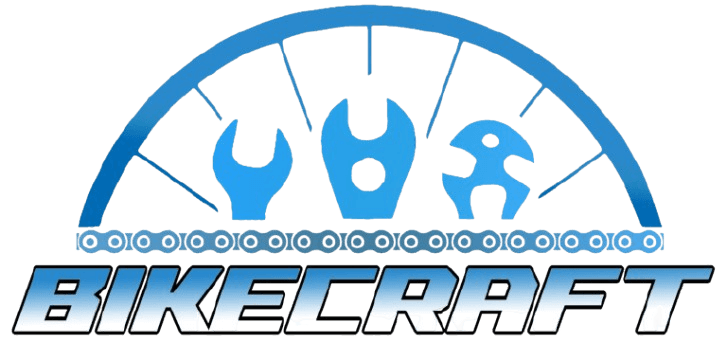 BikeCraft