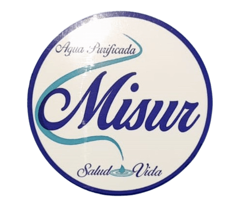 Aguas Mi Sur