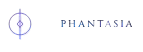 Phantasia