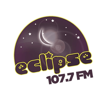 Eclipse FM 107.7